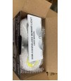 Cob Cordless 2 PK Sensor Light. 760 Packs. EXW Los Angeles 